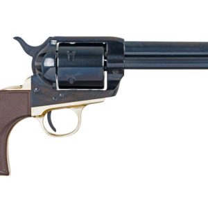 Pietta 1873 Revolver .45LC 5.5" Barrel 6-Rounds