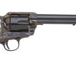 Pietta GWII Californian Case Hardened .45 Colt 7.5" Barrel 6-Rounds