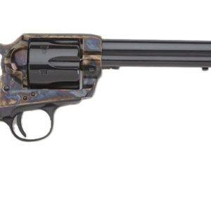 Pietta GWII Californian Case Hardened .45 Colt 7.5" Barrel 6-Rounds