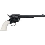 Pietta GWII Paladin Blued .45 Colt 7.5" Barrel 6-Rounds