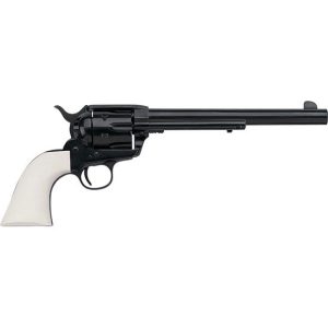 Pietta GWII Paladin Blued .45 Colt 7.5" Barrel 6-Rounds
