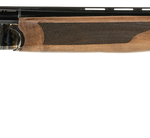 Pointer Acrius Case Hardened 12 GA 28" Barrel 2-Rounds