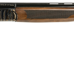 Pointer Acrius Case Hardened .410 GA 28" Barrel 2-Rounds