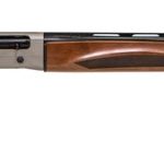 Pointer Field Tek 3 Walnut / Gray 12 GA 28" Barrel 3"-Chamber 3-Rounds