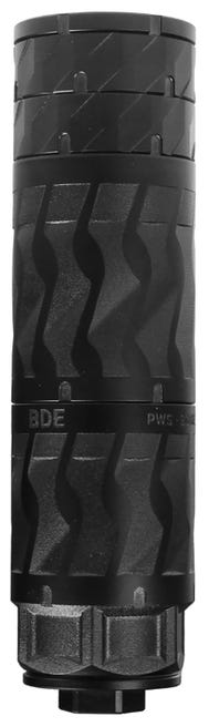Primary Weapons Systems BDE 5.56