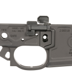Primary Weapons Systems MK1 Mod 2-M Lower Ambidextrous
