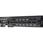 Primary Weapons Systems MK111 Mod 1-M Upper 7.62 X 39 11.8" Barrel