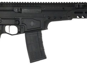 Primary Weapons Systems UXR Elite .223 Wylde 16" Barrel 30-Rounds