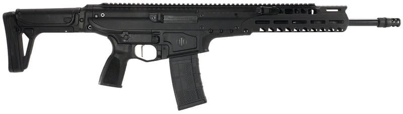 Primary Weapons Systems UXR Elite .223 Wylde 16" Barrel 30-Rounds