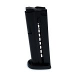 Pro Mag Industries Smith & Wesson Shield EZ Magazine 9mm 8-Rounds