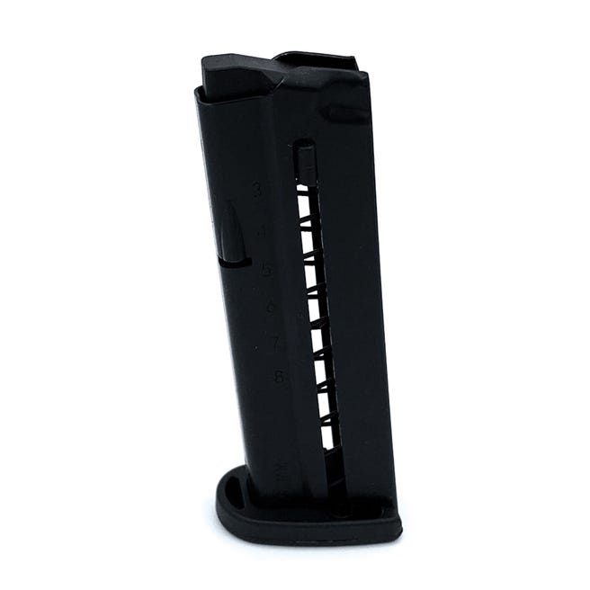 Pro Mag Industries Smith & Wesson Shield EZ Magazine 9mm 8-Rounds
