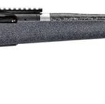 Proof Research Elevation 2.0 Granite .300 Win 22" Barrel 3-Rounds