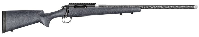 Proof Research Elevation 2.0 Granite .300 Win 22" Barrel 3-Rounds