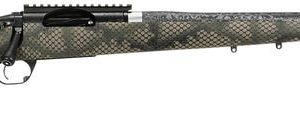 Proof Research Elevation 2.0 TFDE 6.5 PRC 22" Barrel 3-Rounds - Bolt Action Rifles - Miami Shooters Supply