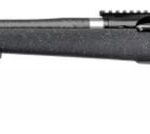 Proof Research Elevation 2.0 Granite 7mm PRC 22" Barrel 3-Rounds LH