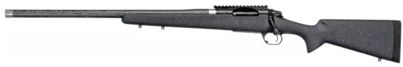 Proof Research Elevation 2.0 Granite 7mm PRC 22" Barrel 3-Rounds LH Proof Research Elevation 2.0 Granite 7mm PRC 22" Barrel 3-Rounds LH - RIFLES - Miami Shooters Supply