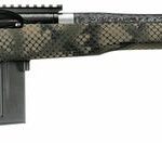 Proof Research Elevation MTR 2.0 Flat Dark Earth 7mm Rem Mag 22" Barrel 5-Rounds
