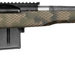 Proof Research Elevation MTR 2.0 Flat Dark Earth .223 Rem 20" Barrel 10-Rounds