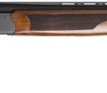 Puma Lynx Walnut 28 GA 28" Barrel 2-Rounds