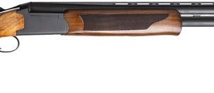 Puma Lynx Walnut 28 GA 28" Barrel 2-Rounds