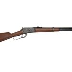 Puma OCT BR 357 24-inch CH BLU