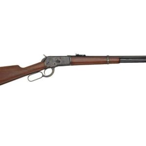 Puma OCT BR 357 24-inch CH BLU