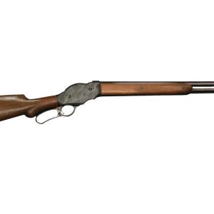 Puma 1887 Shotgun 12/22 FLOAD