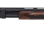 Puma Youth Walnut 20 GA 26" Barrel 4-Rounds