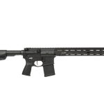Q Sugar Weasel .223 Rem / 5.56 16" Barrel 20-Rounds