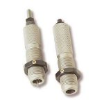 RCBS 10201 F L Die Set 22 HOR