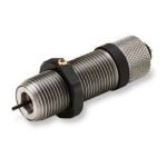 RCBS 87551 Lube Die #1