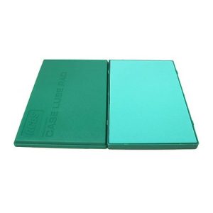 RCBS 9307 Case Lube Pad