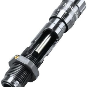 RCBS Matchmaster Competition Seat Die 6mm ARC