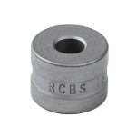 RCBS Neck Bushing .251 Steel