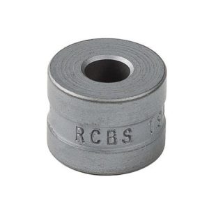 RCBS Neck Bushing .251 Steel