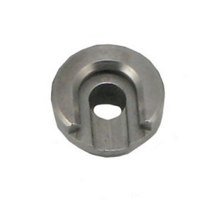 RCBS 9227 Shell Holder #27