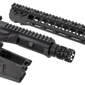 Radian Weapons A-DAC 15 Builder Kit 5.56 14" Handguard