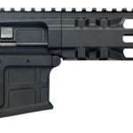 Radian Weapons A-DAC 15 Builder Kit Black 5.56 8.5" Handguard