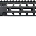 Radian Weapons Model 1 Upper/Handguard Set 15.5"