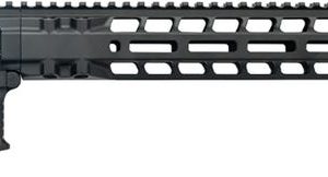 Radian Weapons Model 1 Upper/Handguard Set 15.5"