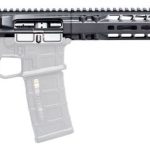 Radian Weapons Complete Upper .223 Wylde 14.5" Barrel
