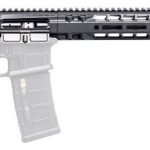 Radian Weapons Complete Upper .223 Wylde 16" Barrel