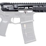 Radian Weapons Complete Upper .300 AAC Blackout 9" Barrel