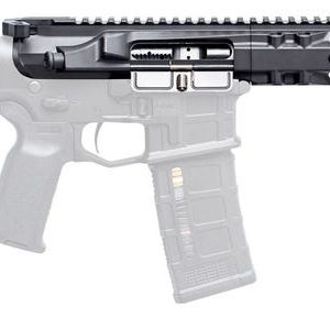 Radian Weapons Complete Upper .300 AAC Blackout 9" Barrel