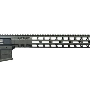 Radian Weapons Model 1 Builder Kit Gray 5.56