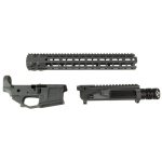 Radian Weapons Model 1 Builder Kit Gray 5.56 14" Handguard