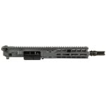 Radian Weapons Model 1 Complete Upper Gray .300 AAC Blackout 9" Barrel