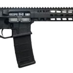 Radian Weapons Model 1 Carbine Black .223 Wylde 16" Barrel 30-Rounds