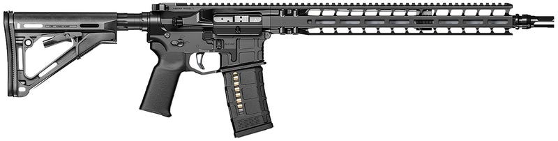Radian Weapons Model 1 .223 Wylde 16" Barrel 30-Rounds