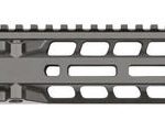 Radian Weapons Model 1 Upper/Handguard Set 14"